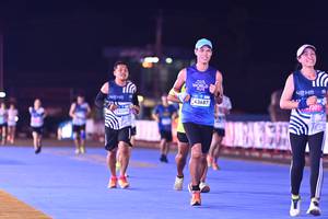 BIB: 
                            <button type="button" onclick="openModal(24219173)" class="btn btn-primary btn-sm float-right btn-popup" data-toggle="modal" data-target=".modal-high-quality">
                        <i class="fas fa-shopping-cart"></i> Add to Cart
                    </button>
                                            <button type="button" onclick="isThisMe(24219173, true)" class="btn btn-success btn-sm float-right btn-popup btn-isme hidden" data-toggle="tooltip" data-placement="bottom" title="นี่คือรูปของคุณใช่ไหม คลิกที่นี่เพื่อเอาเข้าอัลบั้ม">
                        <i class="fas fa-plus"></i> Add to album
                    </button>
                    <button type="button" onclick="isThisMe(24219173, false)" class="btn btn-warning btn-sm float-right btn-popup btn-isnotme hidden">
                        <i class="fas fa-ban"></i> Remove from album
                    </button>